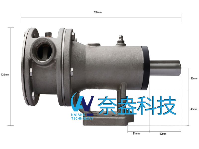 JA11870-0046多葉輪潛水泵質量好的廠家